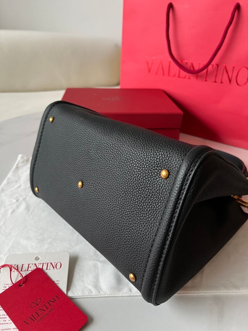 Valentino Top Handle Bag